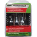 SLIME Tyre Repair | Zboží Auto