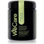 WeCare About Your Focus 120 kapslí – Hledejceny.cz