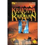 Královna karavan - Korberová Tessa – Hledejceny.cz