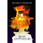 Dickens Charles: David Copperfield Kniha – Hledejceny.cz