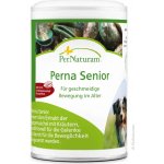 PerNaturam Perna Senior 250 g – Hledejceny.cz