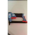 Bea P8/16-428 – Zboží Mobilmania