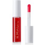 Dermacol Magic Lip Oil intenzivně hydratační a vyživující olej na rty barva červená 5,8 ml – Zboží Dáma