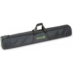 Gravity BG SS 2 LB – Zboží Živě