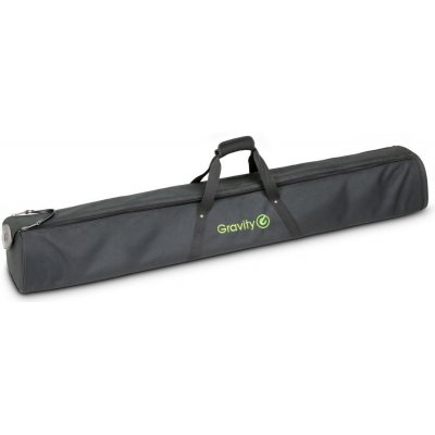 Gravity BG SS 2 LB – Zboží Živě