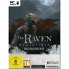 Hra na PC The Raven Remastered (Deluxe Edition)