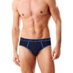 Mil Tec Boxer Skull Multitarn 2ks – Zboží Dáma