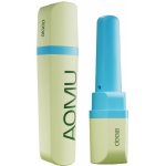 Aomu Sleep inhalační tyčinka – Zboží Dáma