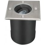 Kanlux 36430 – Hledejceny.cz