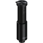 Haier HHB5B5/1 011 – Sleviste.cz