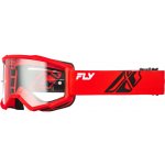 Fly Racing Focus Youth – Sleviste.cz