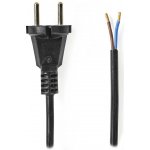 Nedis 15 m CEGL11940BK150 – Zboží Mobilmania