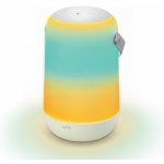 Philips 8719514554412 – Zboží Mobilmania