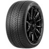 Pneumatika Arivo Winmaster ARW5 315/35 R21 111H