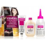 L'Oréal Casting Creme Gloss 525 Cherry Chocolate 48 ml – Zboží Dáma