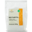Erythritol Natural 500 g