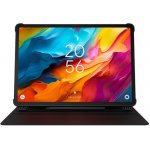 TCL NXTPAPER 14 9491G-2CLCA111-6 – Sleviste.cz