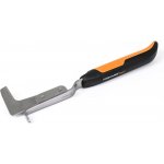 Fiskars 1027045 – Zboží Dáma