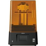 Phrozen Sonic Mini 8K – Hledejceny.cz