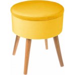 Atmosphera Tess – Zboží Dáma