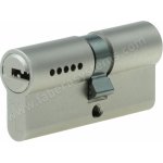 MUL-T-LOCK MTL300 (35/55) 5 klíčů – Zboží Mobilmania