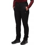 Loap Dámské outdoorové kalhoty URLISS black – Zboží Dáma