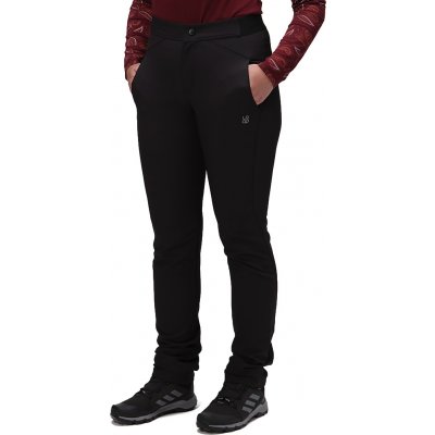 Loap Dámské outdoorové kalhoty URLISS black – Zboží Dáma