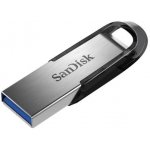 SanDisk Ultra Flair 256 GB SDCZ73-256G-G46 – Hledejceny.cz