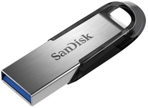 SanDisk Ultra Flair 256 GB SDCZ73-256G-G46