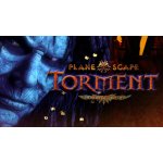 Planescape: Torment (Enhanced Edition) – Zboží Živě