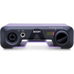 Apogee BOOM – Zbozi.Blesk.cz