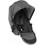 BabyStyle Egg2 TANDEM sedací část Quartz – Zboží Mobilmania