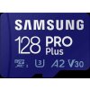 Paměťová karta Samsung SDHC 128 GB MB-MD128KB/WW