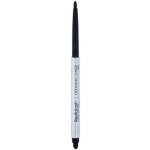 RevitaLash Defining Liner oční linky Slate 0,3 g – Zboží Dáma