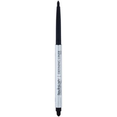 RevitaLash Defining Liner oční linky Slate 0,3 g – Zboží Dáma