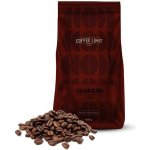 COFFEE LIMIT ITALIAN BLEND káva 1 kg – Zboží Mobilmania