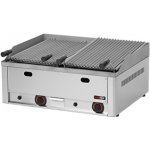 Redfox GL 60 GS – Sleviste.cz