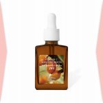 Dr. Althea vitamin C boosting serum revitalizační pleťové sérum s vysokým obsahem vitamínu C 30 ml – Sleviste.cz