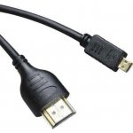 PremiumCord kphdmad2 – Zboží Živě