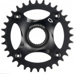 převodník 44z SAMOX NW ocel servisní balení – Hledejceny.cz