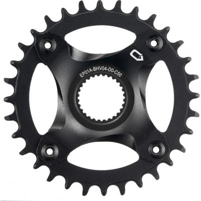 převodník 44z SAMOX NW ocel servisní balení – Hledejceny.cz