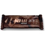 Reflex Nutrition R-Bar Protein 60g – Hledejceny.cz