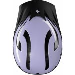Sweet Protection Rocker – Zboží Dáma