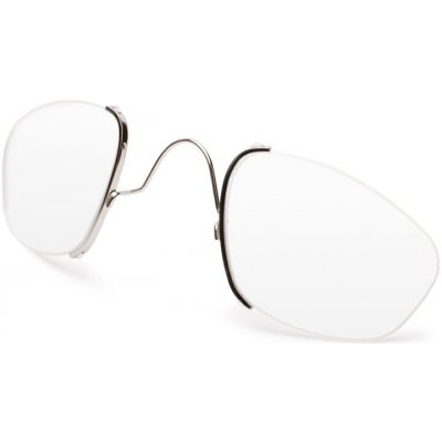 ESS Dioptrická vložka ESS Vice Rx Lens Insert – Zbozi.Blesk.cz