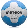 Házená míč Meteor Magnum