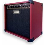 Laney LX 35R – Zboží Dáma
