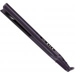 BaByliss ST450E – Hledejceny.cz