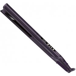 BaByliss ST450E