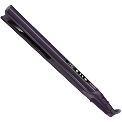 BaByliss ST450E – Zboží Mobilmania