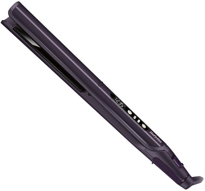 BaByliss ST450E